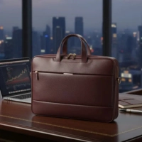  Leather Laptop Bags