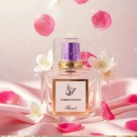 FLORET 🌺 GUCCI FLORA
