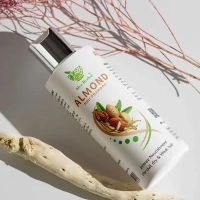  Hair Shampoo