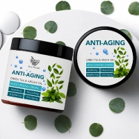  Anti Aging
