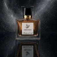  Royal Oud