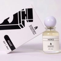  Hero | Our Impression of Dunhill Desire