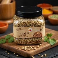  Corriender Seeds 300 Gram