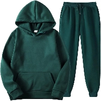  Kids Tracksuits