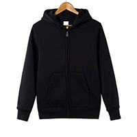  Blank Hoodies – Premium Quality for Printing & Embroidery