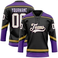 Custom uniforms – Premium Quality Team Kits