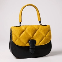  Mini Hand Bag