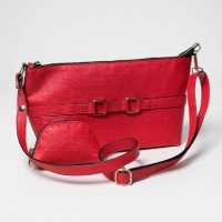  Ladies Boat Bag