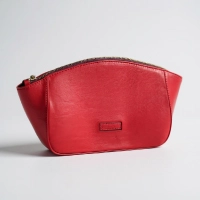  Premium Leather Laptop Bag - Professional Business Briefcase Bulk Wholesale | Custom Private Label Manufacturer Pakistan