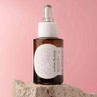  THE FAIRY: SKIN WHITENING SERUM