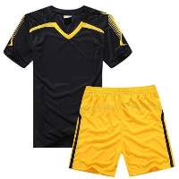  Football Kit / Football Uniform
