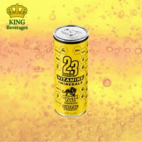  Powerfull  26 Essential Vitamins