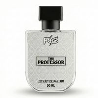  THE PROFESSOR BY FOS - PERFUME
