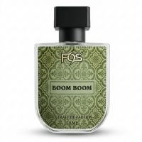  BOOM BOOM BY FOS - PERFUME