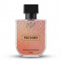  VICTORY BY FOS - PERFUME