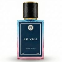  Sauvage By FOS - Perfume