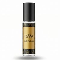  Oud Kalimat by FOS – Attar