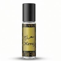  Kashish by FOS – Attar