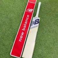  Wholesale Price New Balance Cricket Bat High Quality Wooden English Willow Professional Cricket Bats