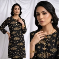  Unstitched 2 piece suit