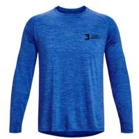  Premium Full Sleeves Sweatshirt – Comfort Meets Style