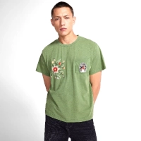  Tshirt for men