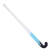  Professional Field Hockey Stick – Power, Control & Durability