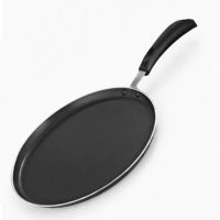  Kitchen Kraft Nonstick Hot Plate