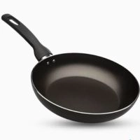  Kitchen Kraft Nonstick Frying Pan Cookware Non Stick Pan Kitchen Utensil Cooking Pan Supplier Pakistan