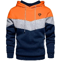  Premium Multicolor Pullover Hoodie Comfortable Streetwear Essential Cotton Blend Fashion Wear OEM Supplier Pakistan