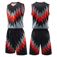  Brandour Apparel Baseball Uniform – Comfort, Durability & Custom Team Style
