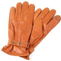  Premium Leather Gloves – Durability, Comfort & Superior Grip