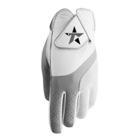  Golf Gloves