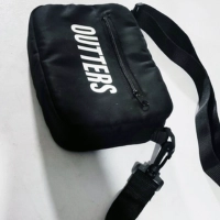  Outters Crossbody Bag unisex one size 