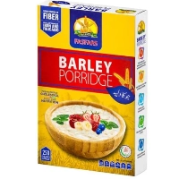  Barley Porridge 250 Gm