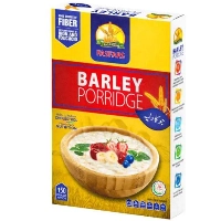  Barley Porridge 150 Gm 
