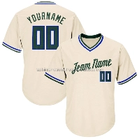  Heat Transfer Printed Baseball Sportswear Shirt Custom Team Jersey Performance Athletic Wear OEM Supplier Pakistan