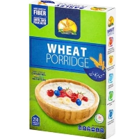  Wheat Porridge 250 Gm