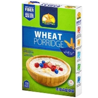  Wheat Porridge 150 Gm