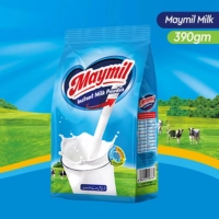  Maymil milk powder 390 gm