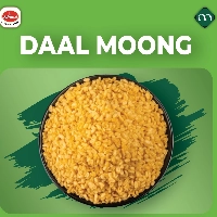  Daal Moong Whole Green Gram Lentils Natural Pulses High Protein Food Dry Beans Supplier Pakistan