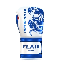  Wholesale Price Best Selling Price Boxing Gloves High Quality Boxing Gloves Children Professional Boxing Gloves