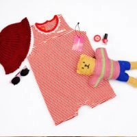  romper for baby