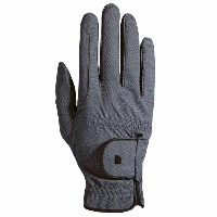  Horse Riding Gloves Leather Breathable Grip Equestrian Gloves Custom Logo Riding Safety Gloves OEM Supplier Pakistan