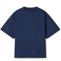  New Design T-shirts For Men Casual Wear Men T-shirts Summer Wear Men T-shirts In Wholesale Stock Bulk Clothes Mix Clothes Bale Used Clothes Casual Solid Color Short Sleeve T Shirt For Men High Quality Men T Shirts