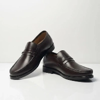  Executive Classic 