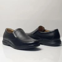  Imperium Boot 