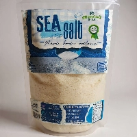  Sea Salt