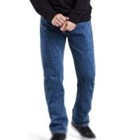  Jeans Pant