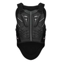  Motorcycle Protective Gear Bike